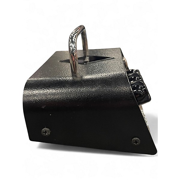 Used VOX MV50 AC  Guitar Amp Head