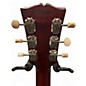 Used 2005 Gibson SG Classic P90 Cherry Solid Body Electric Guitar