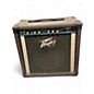 Used Peavey AUDITION 110 Guitar Combo Amp thumbnail