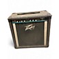 Used Peavey AUDITION 110 Guitar Combo Amp