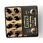 Used NUX NGS6 AMP ACADEMY Effect Pedal thumbnail