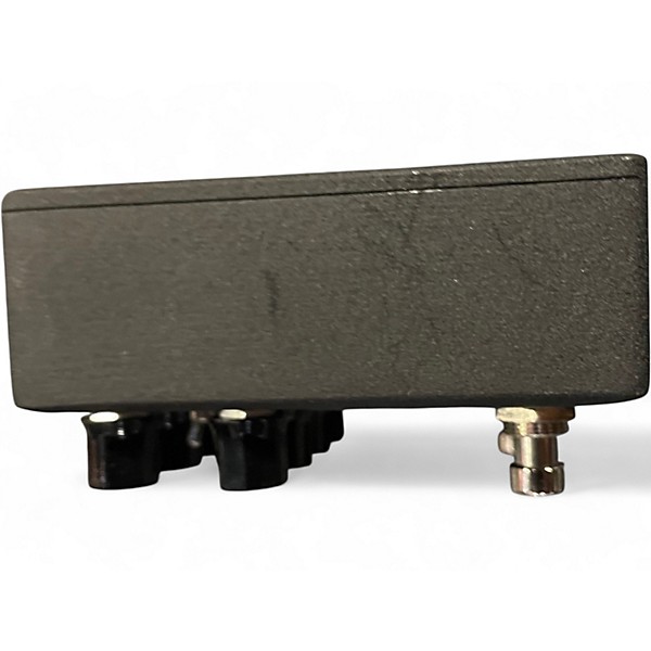 Used NUX NGS6 AMP ACADEMY Effect Pedal