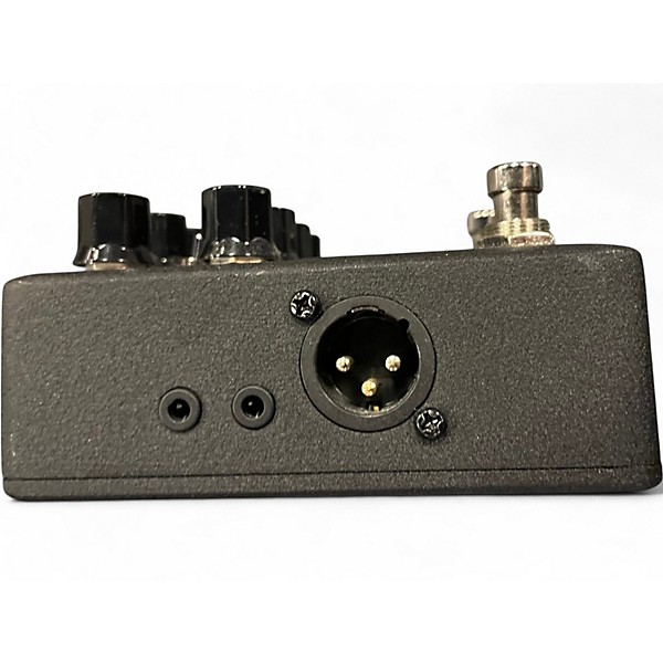 Used NUX NGS6 AMP ACADEMY Effect Pedal