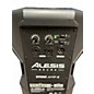 Used Alesis Strike Amp 8 Drum Amplifier