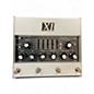 Used Carvin XI Guitar Preamp thumbnail