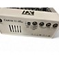 Used Carvin XI Guitar Preamp