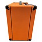 Used Orange Amplifiers CR60C Crush Pro 60W 1x12 Guitar Combo Amp