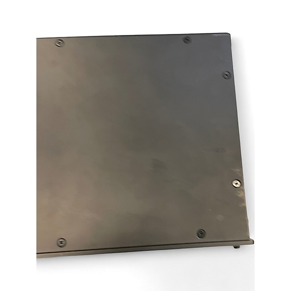 Used Universal Audio UAD-2 Sattelite Octo Audio Interface