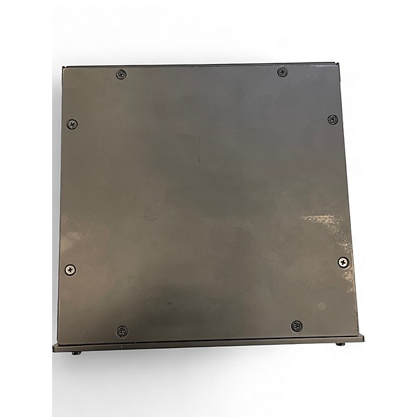 Used Universal Audio UAD-2 Sattelite Octo Audio Interface