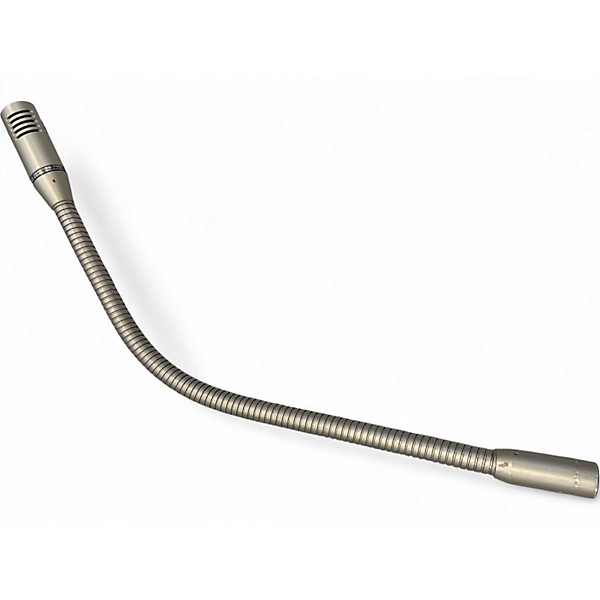 Used Audio-Technica AT838G Dynamic Microphone