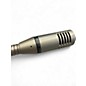 Used Audio-Technica AT838G Dynamic Microphone