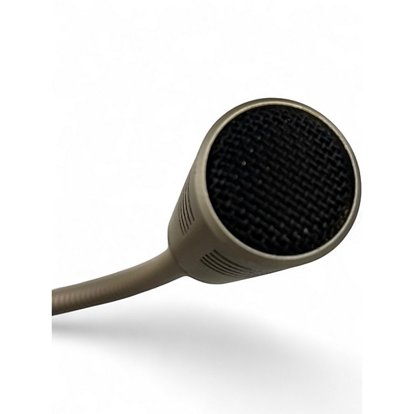 Used Audio-Technica AT838G Dynamic Microphone