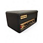 Used Friedman BE-MINI 30W Solid State Guitar Amp Head