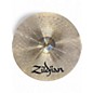 Used 2020 Zildjian 16in I Series Crash Cymbal