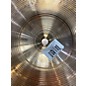 Used 2020 Zildjian 16in I Series Crash Cymbal