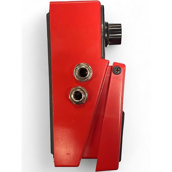 Used Boss RC1 Loop Station Pedal