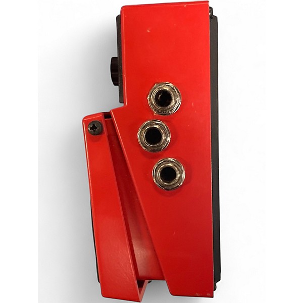 Used Boss RC1 Loop Station Pedal