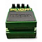 Used DigiTech DBM Bad Monkey Overdrive Effect Pedal