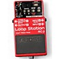 Used BOSS RC3 Loop Station Pedal thumbnail