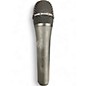 Used TELEFUNKEN M80 Dynamic Microphone thumbnail
