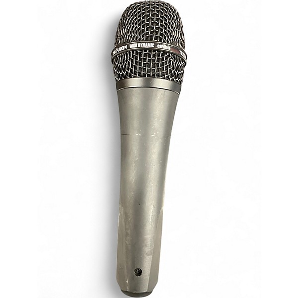 Used TELEFUNKEN M80 Dynamic Microphone