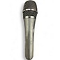 Used TELEFUNKEN M80 Dynamic Microphone
