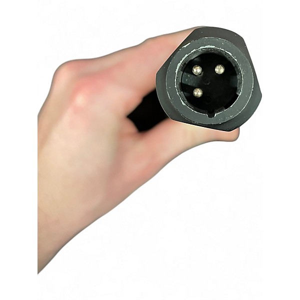 Used TELEFUNKEN M80 Dynamic Microphone