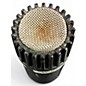 Used Shure 545SD Dynamic Microphone