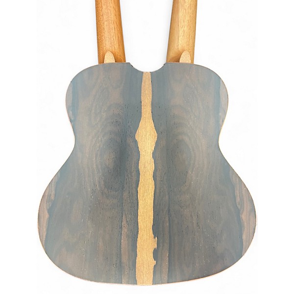 Used Ortega HYDRA-ZS COCOBOLO Ukulele