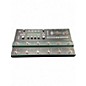 Used Kemper PROFILIER STAGE Effect Processor thumbnail