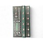 Used Kemper PROFILIER STAGE Effect Processor