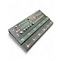 Used Kemper PROFILIER STAGE Effect Processor