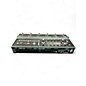 Used Kemper PROFILIER STAGE Effect Processor