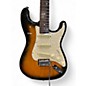 Used 2020s Mas1 CAPRICORN 3 Color Sunburst Solid Body Electric Guitar