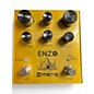 Used Meris Enzo Synthesizer Effect Pedal thumbnail