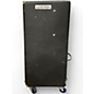 Used Fender Hot Rod Deville 60W 2x12 Tube Guitar Combo Amp