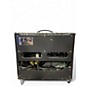 Used Fender Hot Rod Deville 60W 2x12 Tube Guitar Combo Amp
