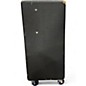 Used Fender Hot Rod Deville 60W 2x12 Tube Guitar Combo Amp