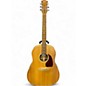Used Gibson G-45 STUDIO Natural Acoustic Guitar thumbnail
