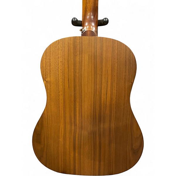 Used Gibson G-45 STUDIO Natural Acoustic Guitar