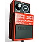 Used BOSS RC1 Loop Station Pedal thumbnail