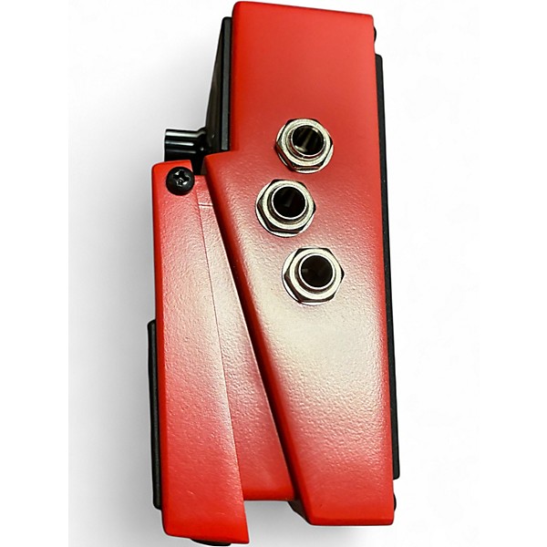 Used BOSS RC1 Loop Station Pedal