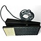 Used Roland EV5 Pedal
