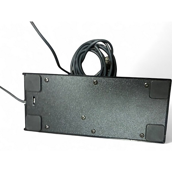 Used Roland EV5 Pedal