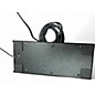 Used Roland EV5 Pedal