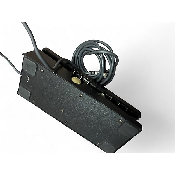 Used Roland EV5 Pedal