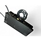 Used Roland EV5 Pedal