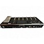Used HeadRush Eleven HD Expanded Effect Processor