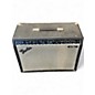Used Fender Princeton Chorus Guitar Combo Amp thumbnail