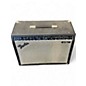 Used Fender Princeton Chorus Guitar Combo Amp